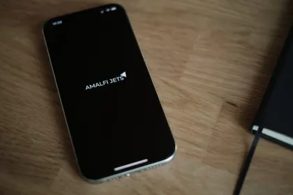 Kazino Maxi Play Mobilā lietotne