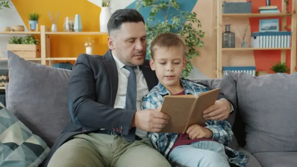 Kazino Maxi Play Atbalsts